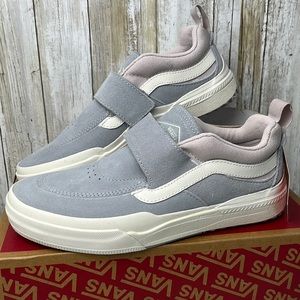 Vans Kyle Pro 2 sneaker skate